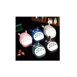 شارژر همراه مدل U1 ظرفیت 12000 میلی آمپر ساعت