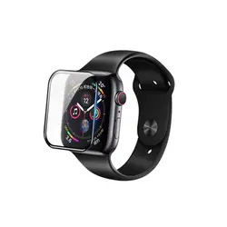 گلس اپل واچ