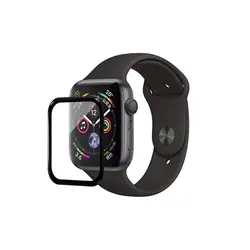 گلس اپل واچ