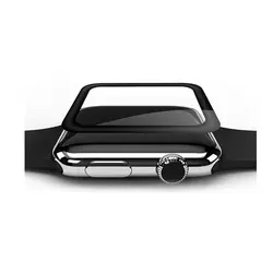 گلس اپل واچ