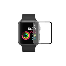 گلس اپل واچ