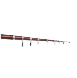 کمپینگ لایت LED