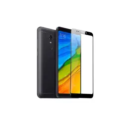 گلس گوشی +Mi 5