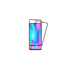 گلس گوشی HONOR 10 LITE
