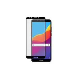 گلس گوشی Huawei 7A