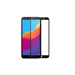 گلس گوشی Huawei 7S