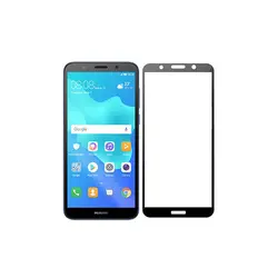 گلس گوشی Huawei 7S