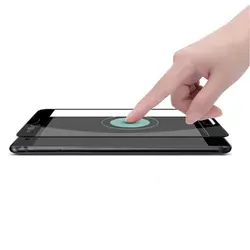 گلس گوشی Huawei 8A