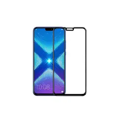 گلس گوشی Huawei Y9 2019