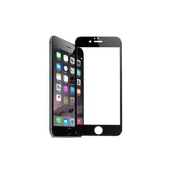 گلس گوشی iphone 6 plus