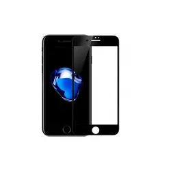 گلس گوشی Iphone 7