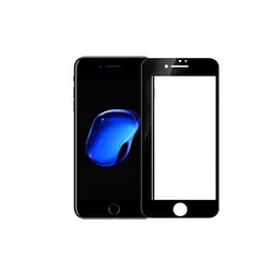 گلس گوشی iPhone 7 Plus