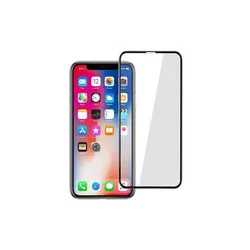 گلس گوشی iPhone XR