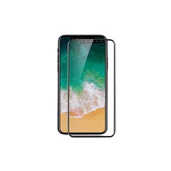 گلس گوشی iPhone XS