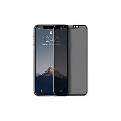 گلس گوشی iPhone XS MAX