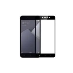 گلس گوشی Mi 5A