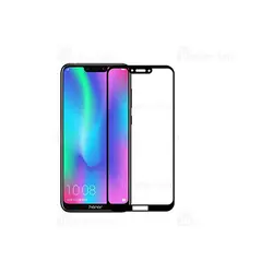 گلس گوشی Huawei 8C