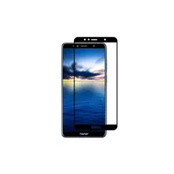 گلس گوشی Huawei y6 2018