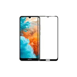گلس گوشی Huawei Y6 2019