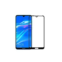 گلس گوشی Huawei Y7 2019