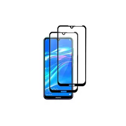 گلس گوشی Huawei Y7 2019