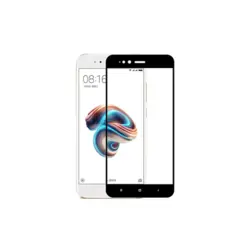 گلس گوشی Mi 5X