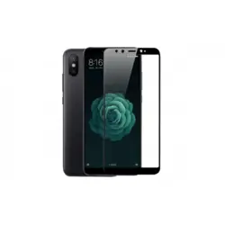 گلس گوشی Mi 6X