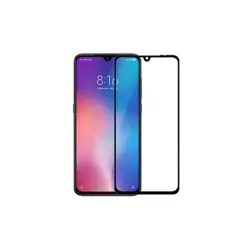 گلس گوشی Mi 9