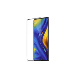 گلس گوشی Mi MIX3