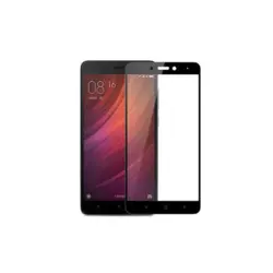 گلس گوشی Mi NOTE 5