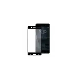 گلس گوشی nokia 6