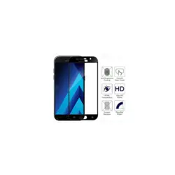 گلس گوشی سامسونگ A520