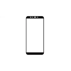 گلس گوشی سامسونگ A7 2018