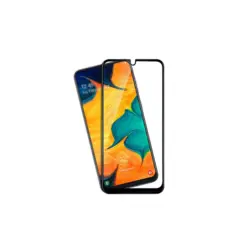 گلس گوشی سامسونگ Galaxy A20