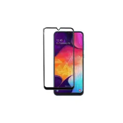 گلس گوشی سامسونگ galaxy a20e
