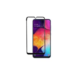 گلس گوشی سامسونگ galaxy a30