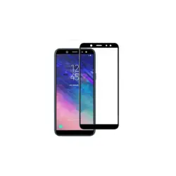 گلس گوشی سامسونگ Galaxy A6 2018