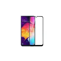گلس گوشی سامسونگ Galaxy A60