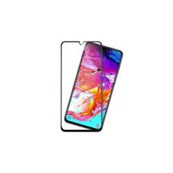 گلس گوشی سامسونگ Galaxy A70