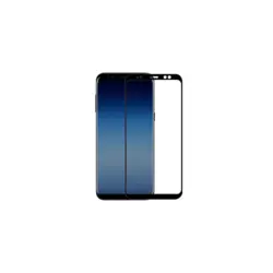 گلس گوشی سامسونگ Galaxy A8 2018