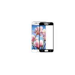 گلس گوشی سامسونگ Galaxy C5