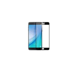 گلس گوشی سامسونگ Galaxy C5 Pro