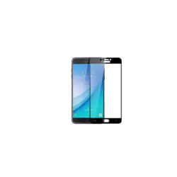 گلس گوشی سامسونگ Galaxy C7