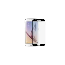گلس گوشی سامسونگ Galaxy S6