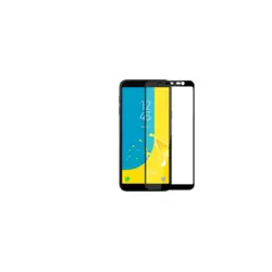 گلس گوشی سامسونگ j6