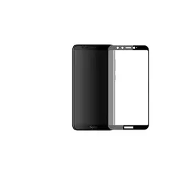 گلس گوشیHonor 9 LITE