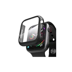 گلس و گارد اپل واچ