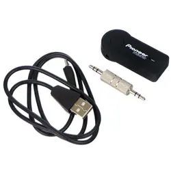 گیرنده بلوتوث Pioneer M5 AUX