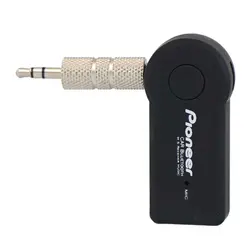 گیرنده بلوتوث Pioneer M5 AUX