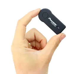 گیرنده بلوتوث Pioneer M5 AUX